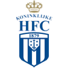 Koninklijke HFC