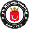Nieuwenhoorn
