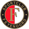 SC Feyenoord