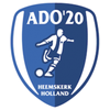 ADO 20