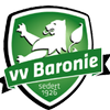 Baronie