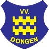 Dongen