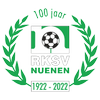 RKSV Nuenen