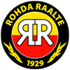 ROHDA Raalte
