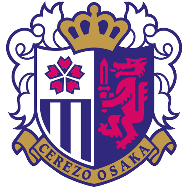 Cerezo Osaka