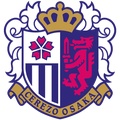 Cerezo Osaka