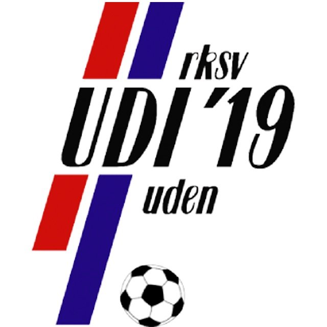 UDI '19