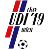 UDI '19