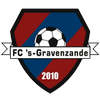 FC 's-Gravenzande