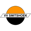 Smitshoek