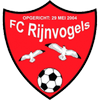 Rijnvogels