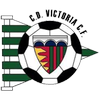 Victoria CF U19