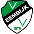 Escudo del Eemdijk