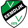 Eemdijk