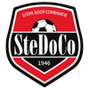 SteDoCo