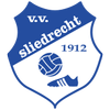 Sliedrecht