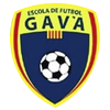 Escola Gava U16