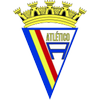 Atlético Arcos