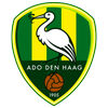 ADO Den Haag