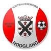 Hoogland