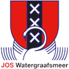 JOS Watergraafsmeer