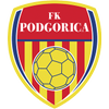FK Podgorica