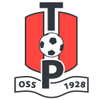 TOP Oss Amateurs