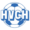 HVCH
