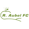 Royal Aubel