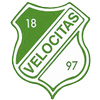 Velocitas 1897
