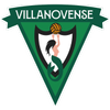 CF Villanovense