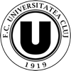 Universitatea Cluj