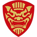 Ryūkyū