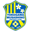 Yokogawa Musashino