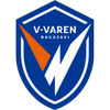 V-Varen Nagasaki