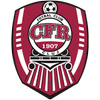 CFR Cluj