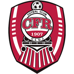 Cfr cluj vs fcsb soccerway