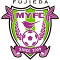 Fujieda MYFC