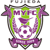 Fujieda MYFC