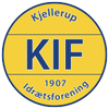 Kjellerup