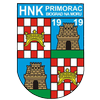 Primorac Biograd