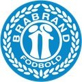 Escudo del Brabrand