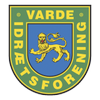 Varde