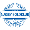 Næsby BK