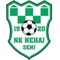 Escudo del Nehaj