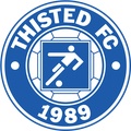 Thisted