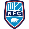 Nykøbing FC