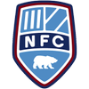 Nykøbing FC