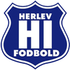 Herlev