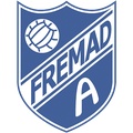 Fremad Amager